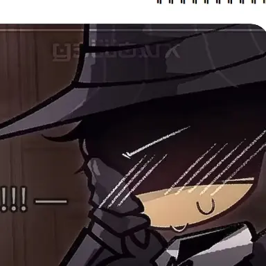 Profile image of 마피오소