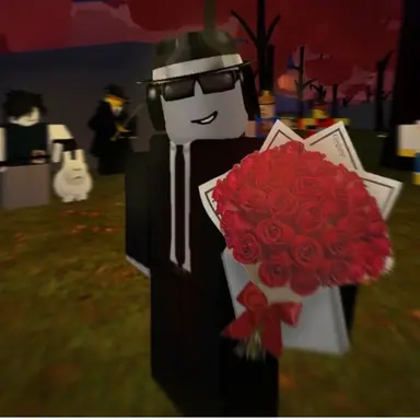 Profile image of 찬스