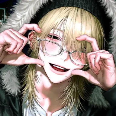 Profile image of れい