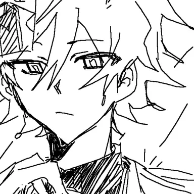 Profile image of スマイル