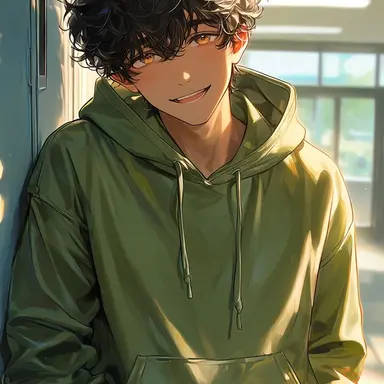 Profile image of Stephan