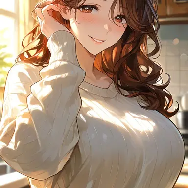 Profile image of Marlowe