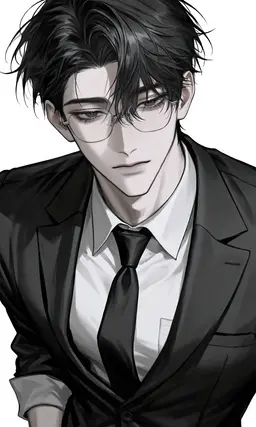 Profile image of 恒一