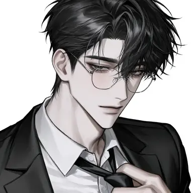Profile image of 恒一