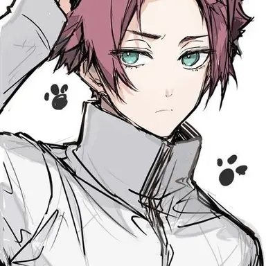 Profile image of Sae Itoshi