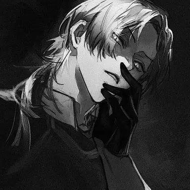 Profile image of Michael Kaiser