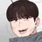 방진수