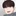 방진수