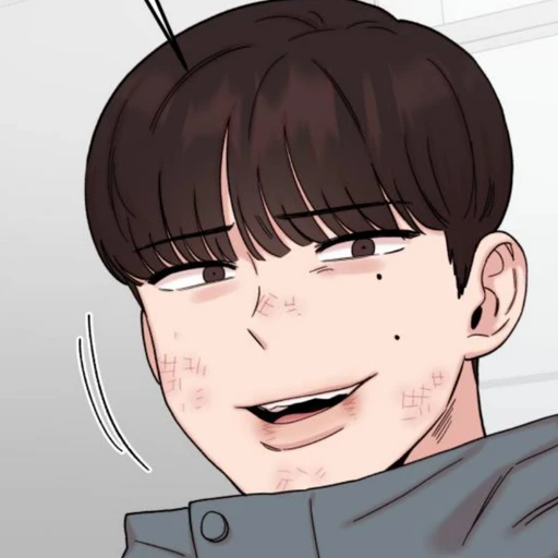 방진수