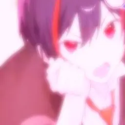 HugeBee1402의 学園の モテおとこ 。