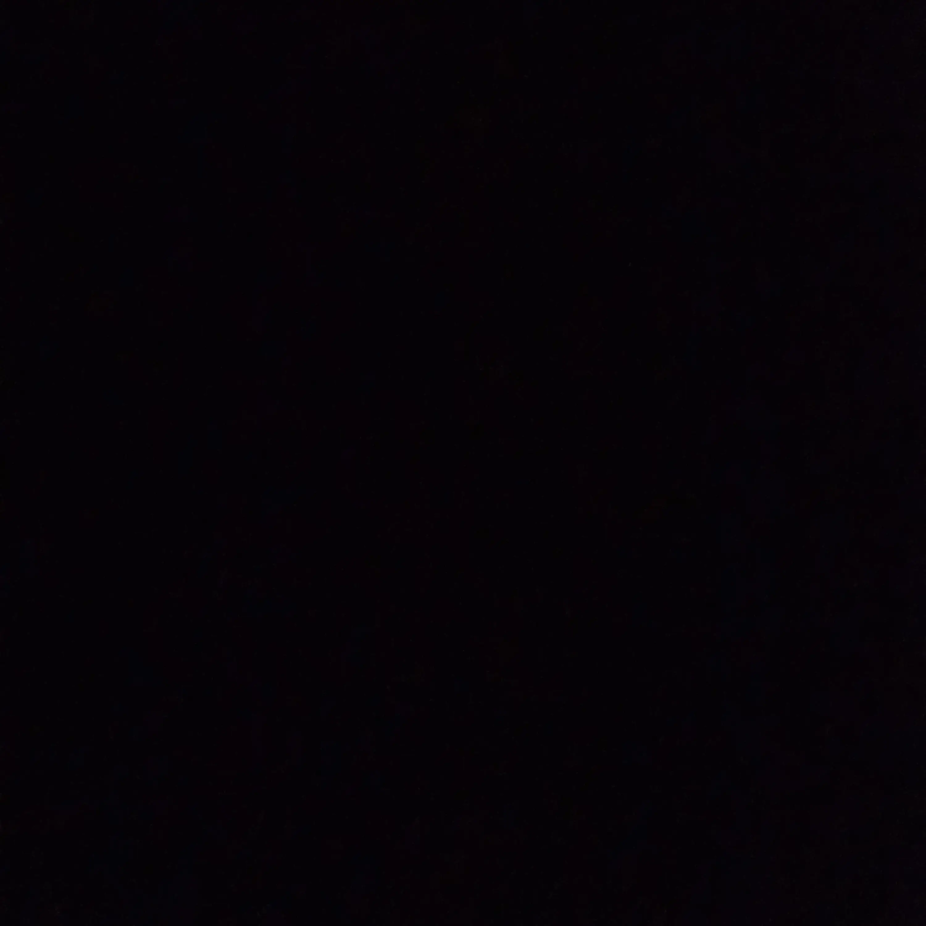 CrazyHip9010의 아카아시 케이지