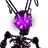 MIMIC1