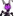 MIMIC1