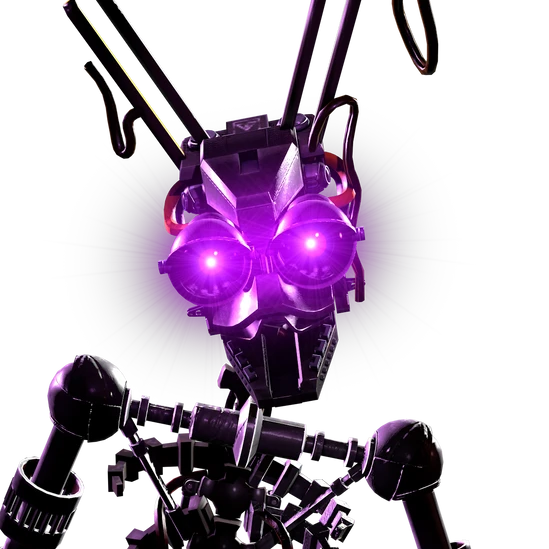 MIMIC1