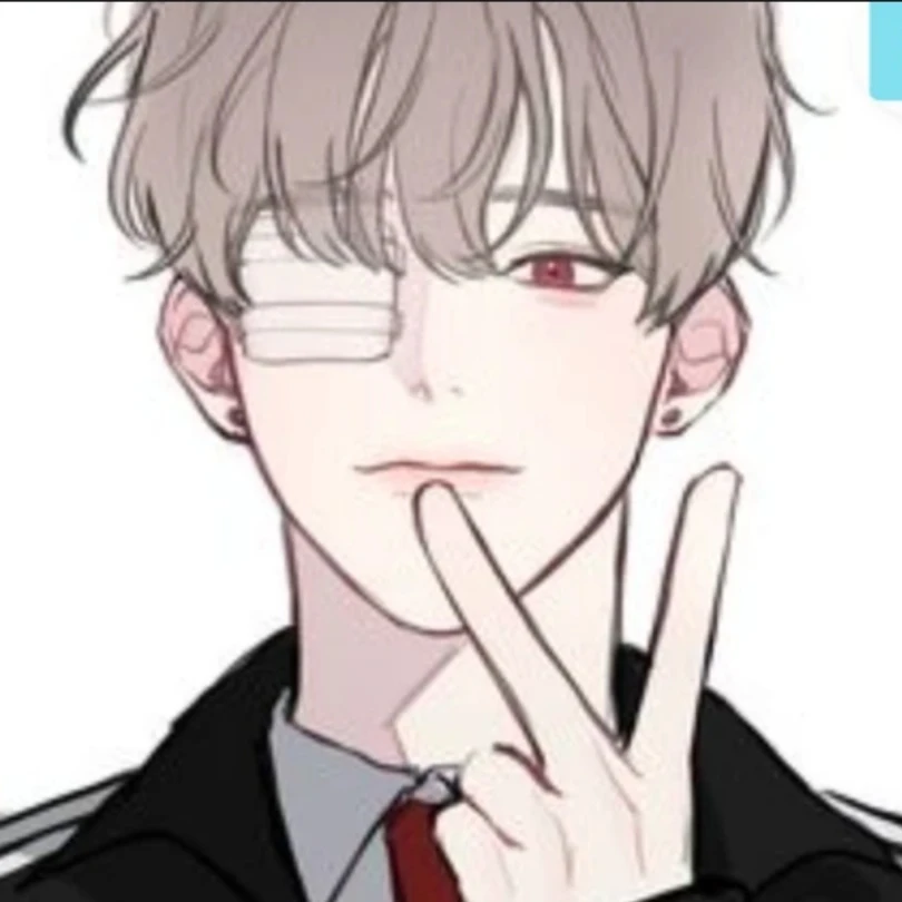 김현수