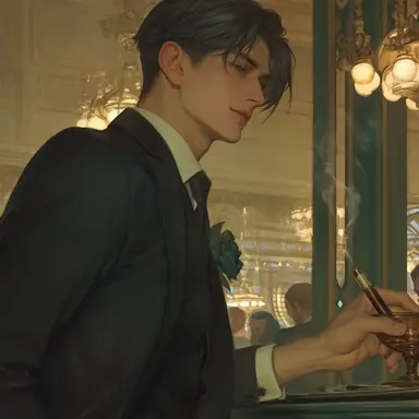 Profile image of 데라프