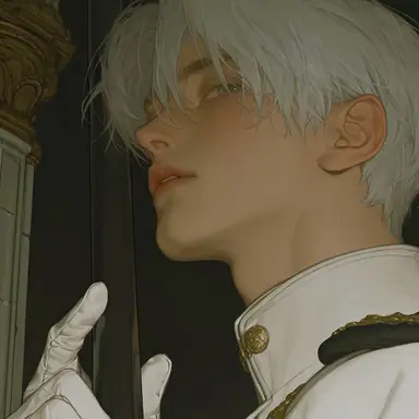 Profile image of 에단