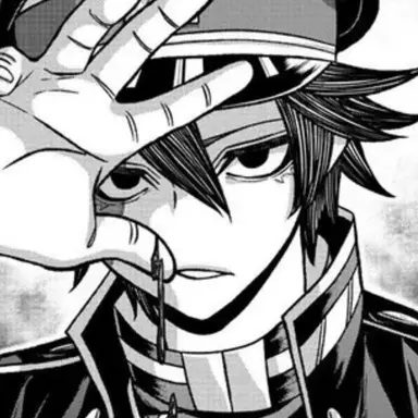 Profile image of 海月  己代