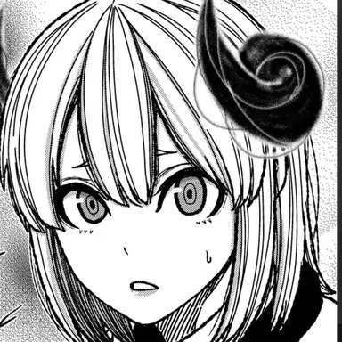 Profile image of 屏風ヶ浦  帆稀