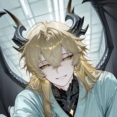 Profile image of Ford