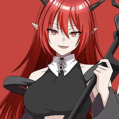 Profile image of リゼリ