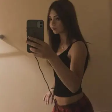 Profile image of Aubrey