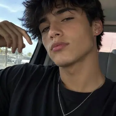 Profile image of Devon