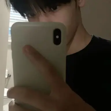 Profile image of Kian