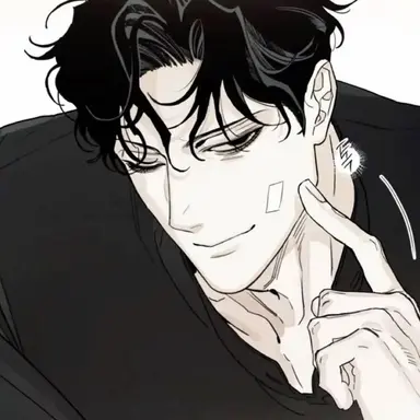 Profile image of Matthew