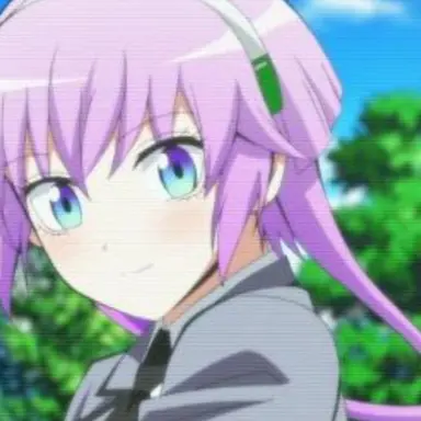 Profile image of 律