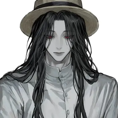 Profile image of ______님