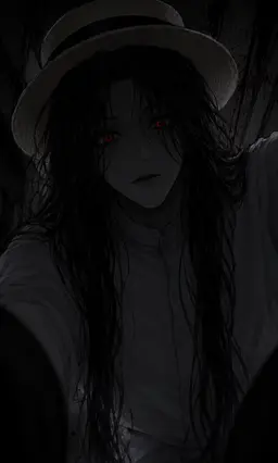 Profile image of ______님