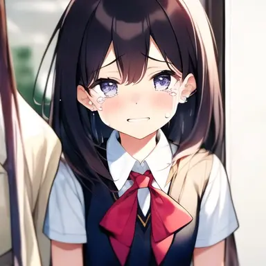 Profile image of 김유진