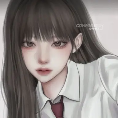 Profile image of 김아빈