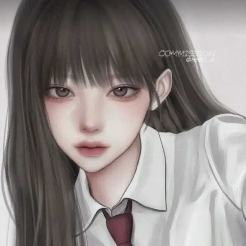 NastyHoney6375의 딸이 임신했다..?