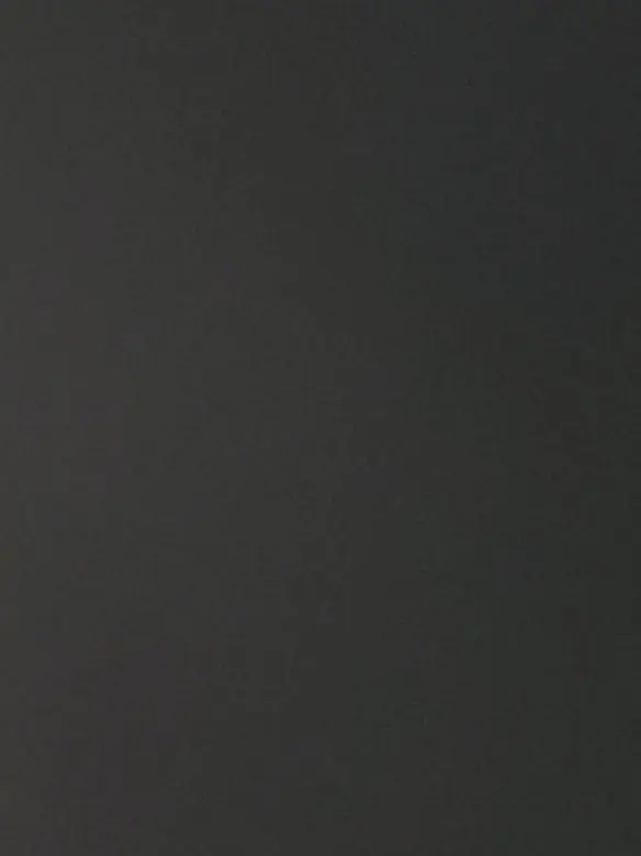 YMK.MGA.NSKR.의 - メガネを取ったら… -