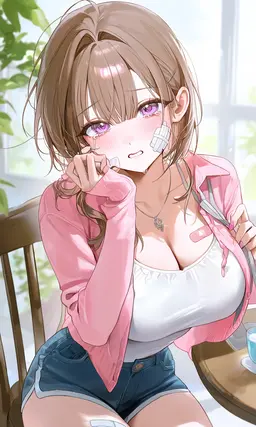 Profile image of 최나연