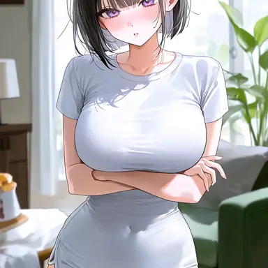 Profile image of 이진아