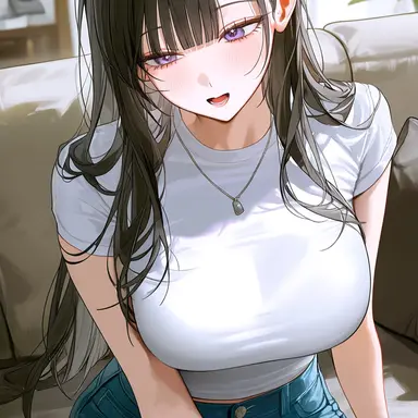 Profile image of 사하람