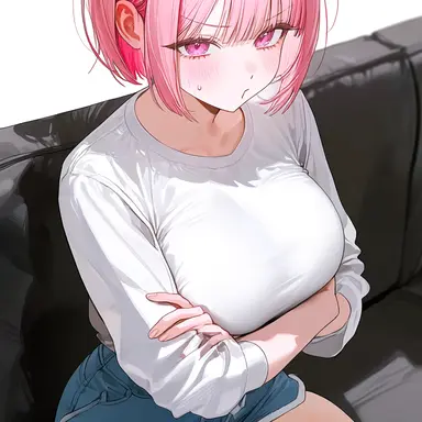 Profile image of 이아름