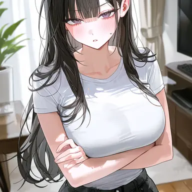 Profile image of 김서아