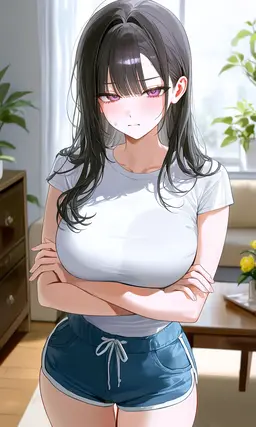 Profile image of 김서아