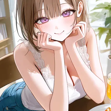 Profile image of 빈지환