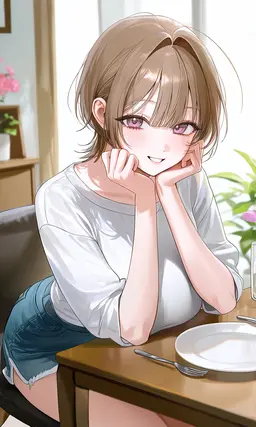 Profile image of 빈지환
