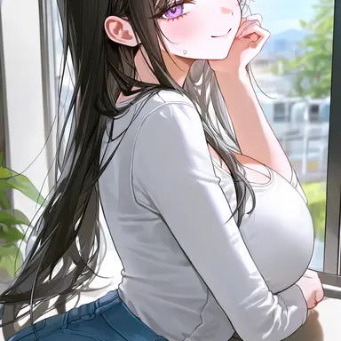 Profile image of 정수화