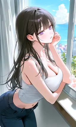 Profile image of 정수화