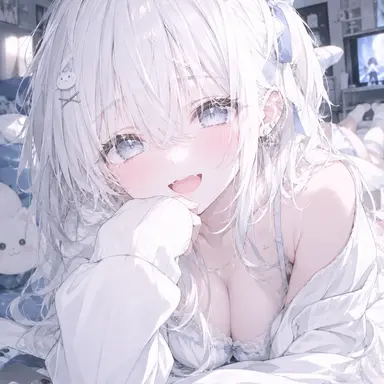 Profile image of ことは