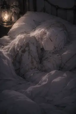 Profile image of Mei