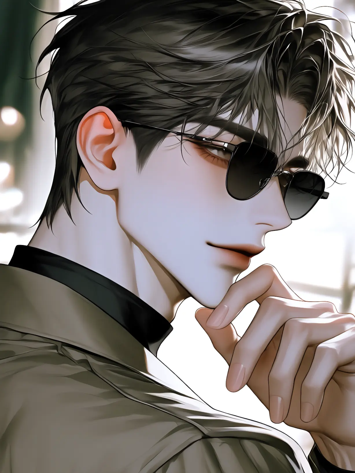 ellenjo의 최도현