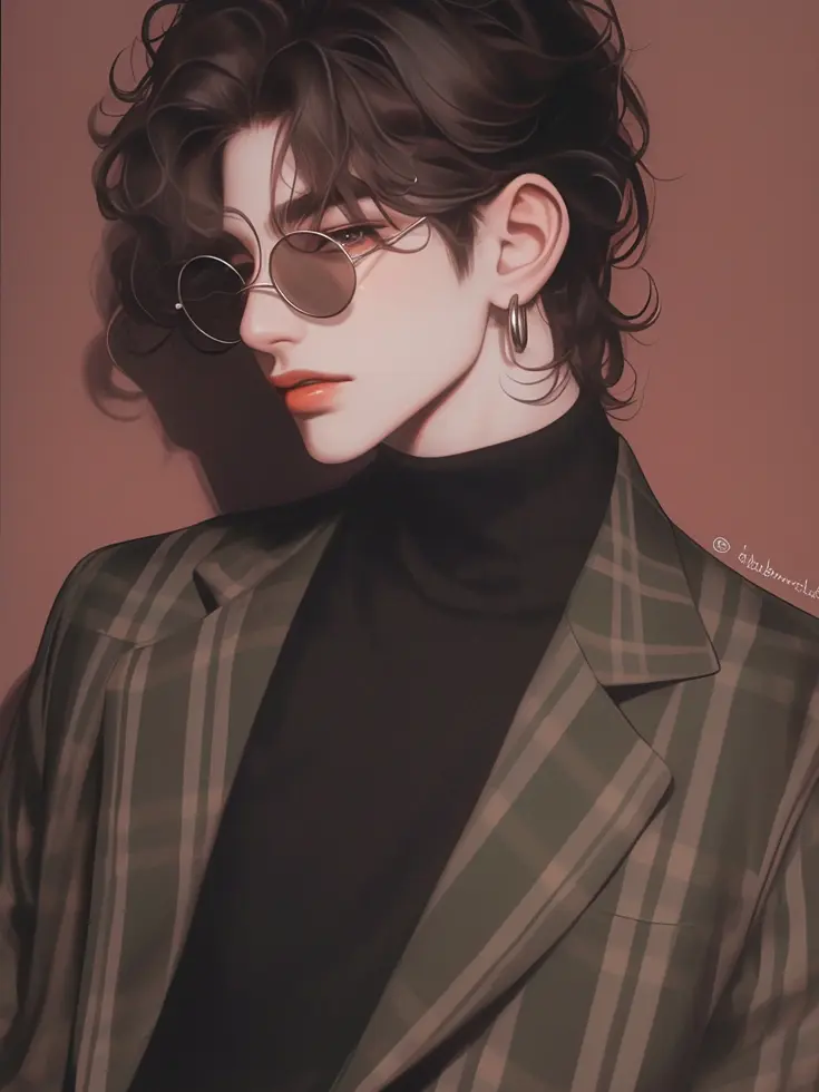 ellenjo의 최도현